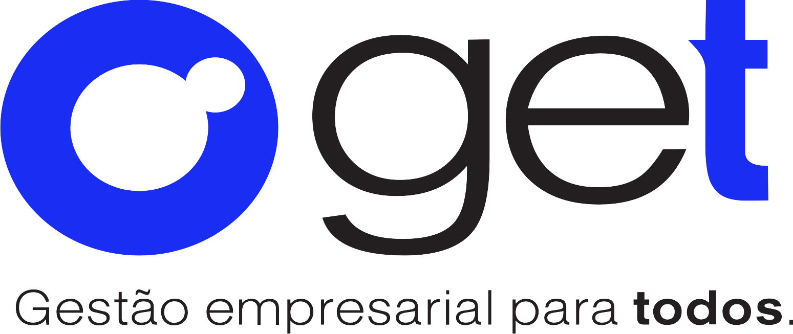 GET Logo