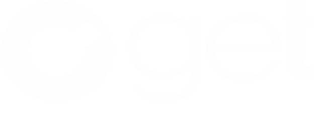 GET Logo